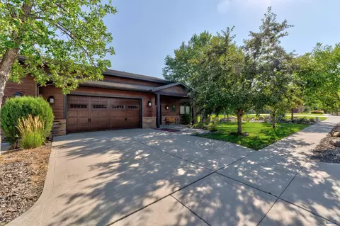 1145 Settlers Creek Pl, Rapid City, SD 57701