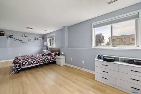 618 Stealth Ln, Box Elder, SD 57719 photo 19