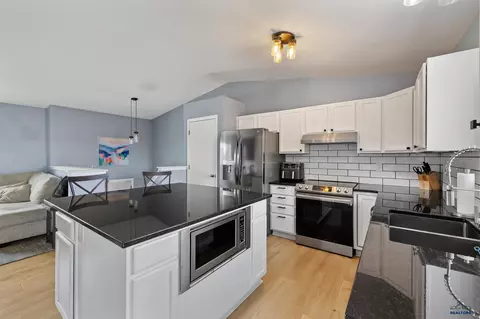 618 Stealth Ln, Box Elder, SD 57719 photo 11