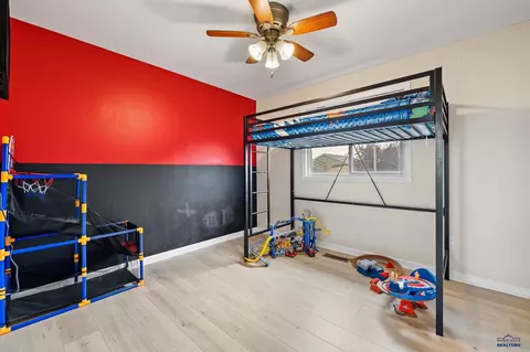 618 Stealth Ln, Box Elder, SD 57719 photo 16