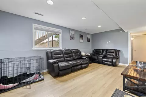 618 Stealth Ln, Box Elder, SD 57719 photo 17