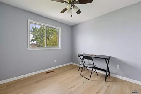 618 Stealth Ln, Box Elder, SD 57719 photo 15