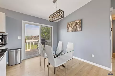 618 Stealth Ln, Box Elder, SD 57719 photo 13