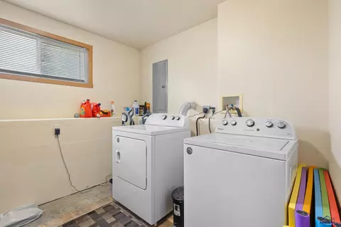 618 Stealth Ln, Box Elder, SD 57719 photo 23