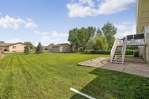 618 Stealth Ln, Box Elder, SD 57719 photo 5