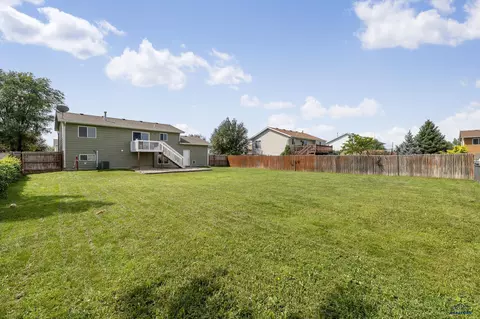 618 Stealth Ln, Box Elder, SD 57719 photo 7