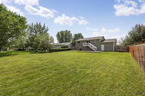 618 Stealth Ln, Box Elder, SD 57719 photo 6