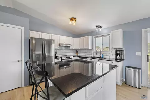 618 Stealth Ln, Box Elder, SD 57719 photo 10
