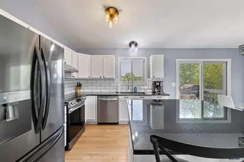618 Stealth Ln, Box Elder, SD 57719 photo 12
