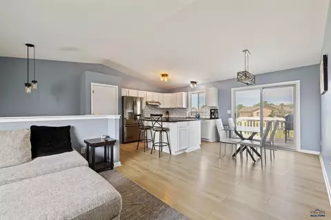 618 Stealth Ln, Box Elder, SD 57719 photo 14