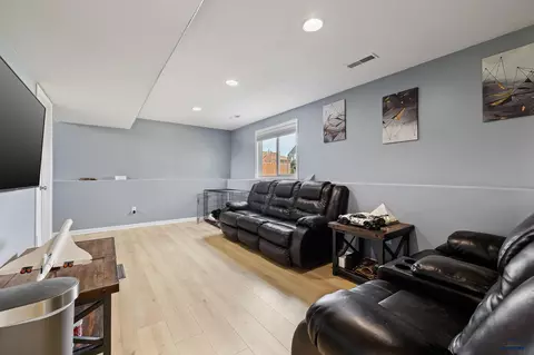 618 Stealth Ln, Box Elder, SD 57719 photo 18