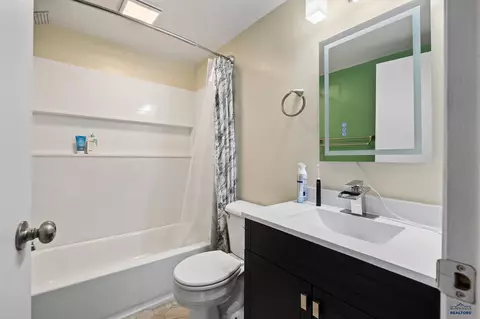 618 Stealth Ln, Box Elder, SD 57719 photo 22