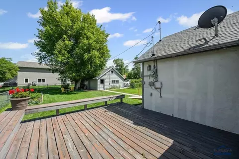 1404 N 3rd St, Spearfish, SD 57783 photo 3