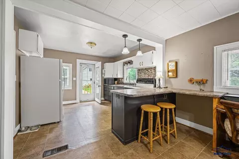 1404 N 3rd St, Spearfish, SD 57783 photo 13