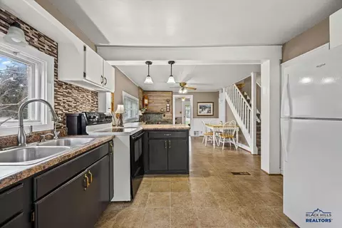 1404 N 3rd St, Spearfish, SD 57783 photo 15
