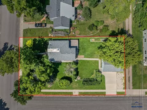 1404 N 3rd St, Spearfish, SD 57783 photo 8