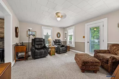 1404 N 3rd St, Spearfish, SD 57783 photo 9