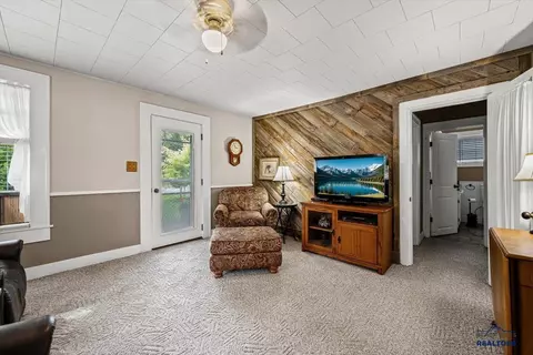 1404 N 3rd St, Spearfish, SD 57783 photo 11