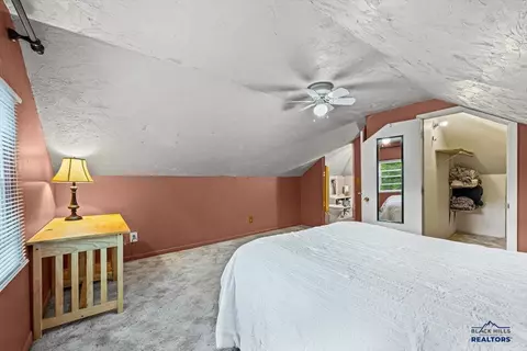 1404 N 3rd St, Spearfish, SD 57783 photo 24