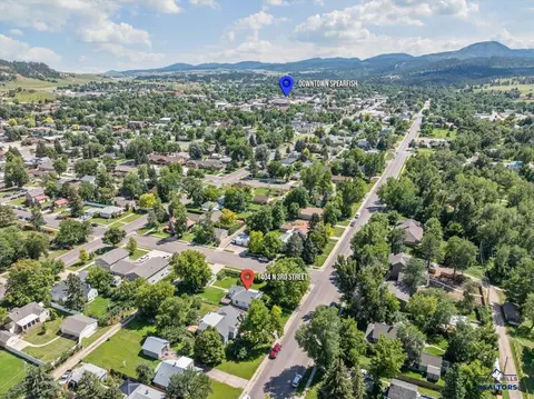 1404 N 3rd St, Spearfish, SD 57783 photo 28