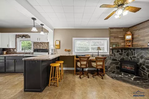1404 N 3rd St, Spearfish, SD 57783 photo 12