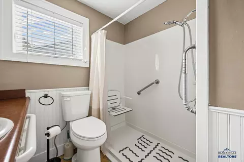 1404 N 3rd St, Spearfish, SD 57783 photo 19