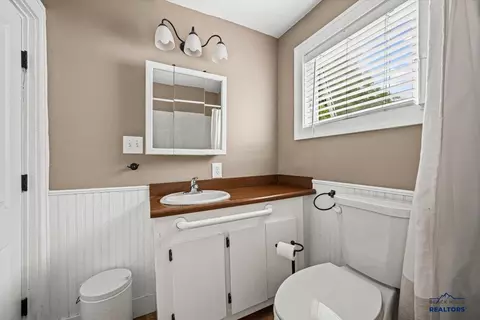 1404 N 3rd St, Spearfish, SD 57783 photo 18