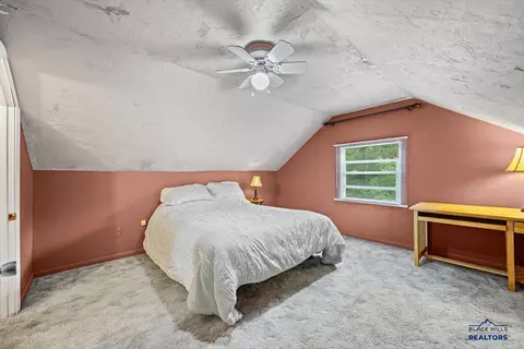 1404 N 3rd St, Spearfish, SD 57783 photo 23