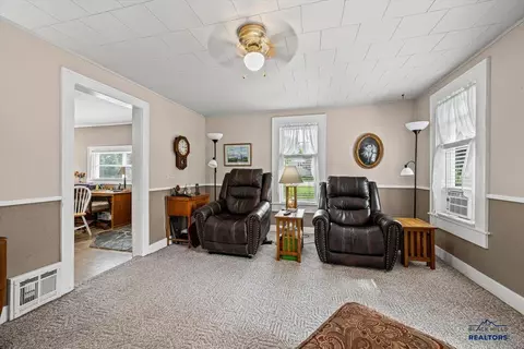 1404 N 3rd St, Spearfish, SD 57783 photo 10