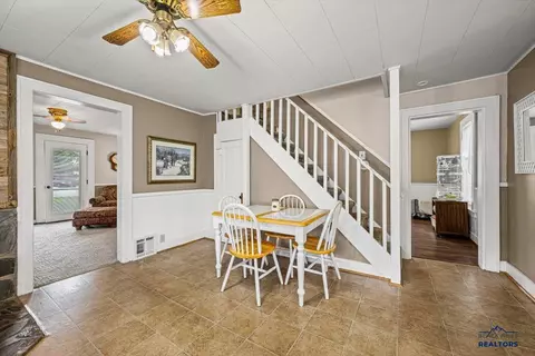 1404 N 3rd St, Spearfish, SD 57783 photo 16