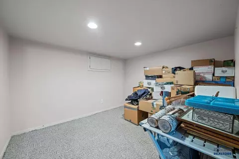 1404 N 3rd St, Spearfish, SD 57783 photo 26