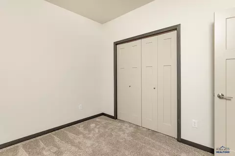 430 Alpha Ave, Box Elder, SD 57719 photo 15