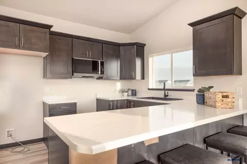 430 Alpha Ave, Box Elder, SD 57719 photo 9