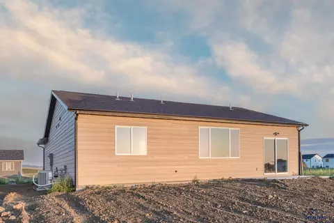 430 Alpha Ave, Box Elder, SD 57719 photo 18