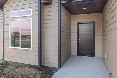 430 Alpha Ave, Box Elder, SD 57719 photo 2