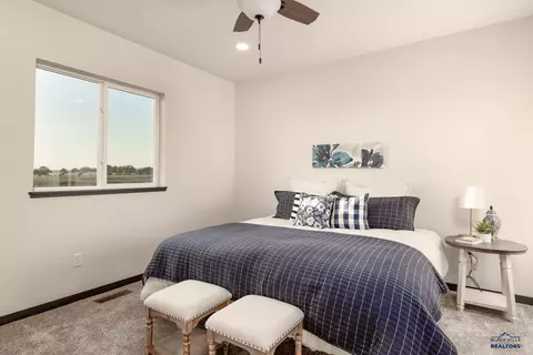 430 Alpha Ave, Box Elder, SD 57719 photo 10