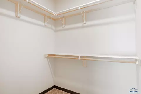 430 Alpha Ave, Box Elder, SD 57719 photo 14