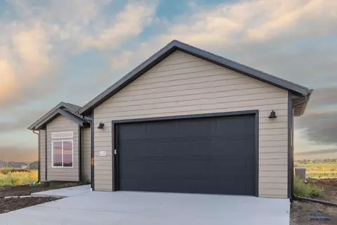 430 Alpha Ave, Box Elder, SD 57719 photo 20