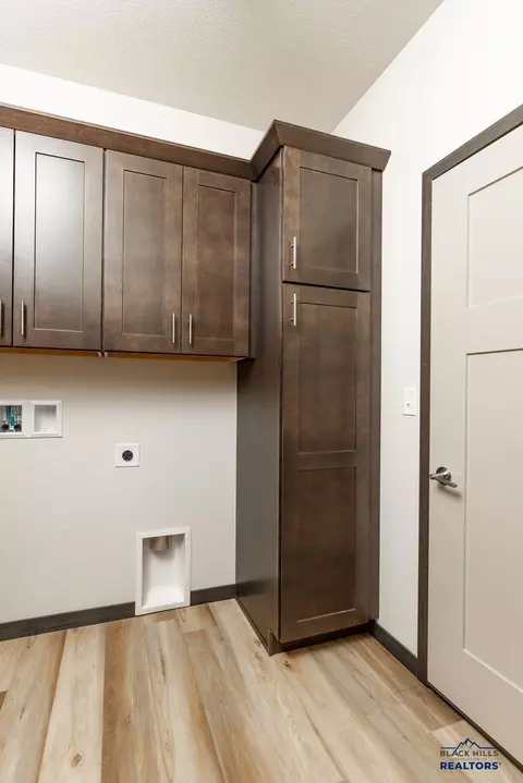 430 Alpha Ave, Box Elder, SD 57719 photo 17