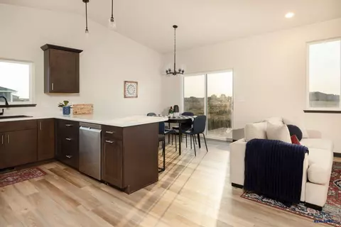 430 Alpha Ave, Box Elder, SD 57719 photo 7