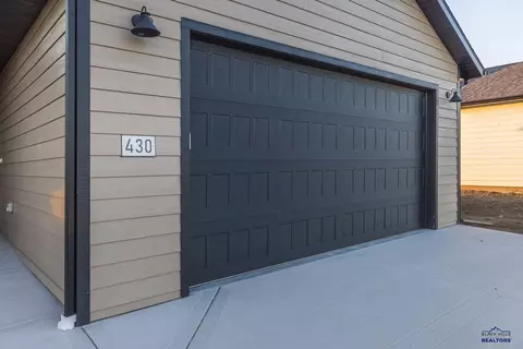 430 Alpha Ave, Box Elder, SD 57719 photo 19