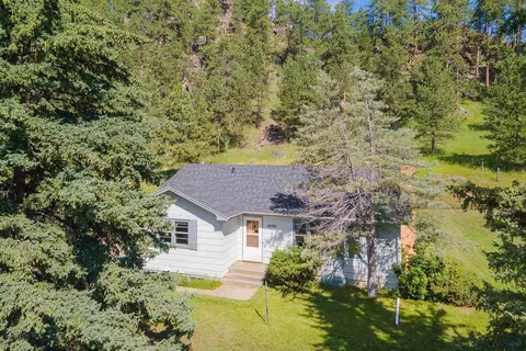 13096 Riverview Ct, Rapid City, SD 57701