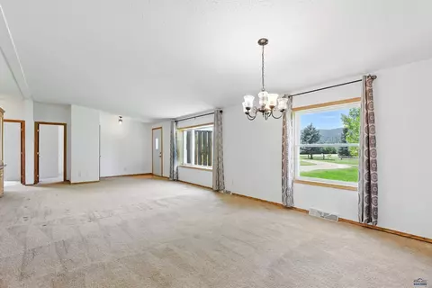 7640 Angus Ln, Black Hawk, SD 57718 photo 32