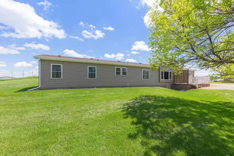 7640 Angus Ln, Black Hawk, SD 57718 photo 2