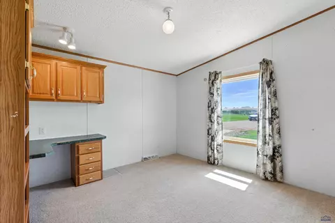 7640 Angus Ln, Black Hawk, SD 57718 photo 28