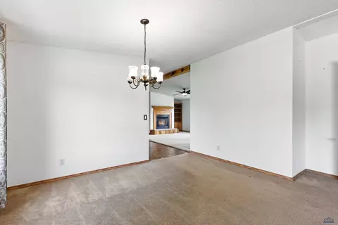 7640 Angus Ln, Black Hawk, SD 57718 photo 24