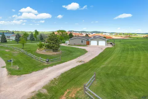 7640 Angus Ln, Black Hawk, SD 57718 photo 39