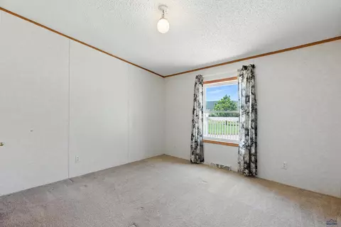 7640 Angus Ln, Black Hawk, SD 57718 photo 27