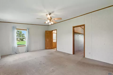 7640 Angus Ln, Black Hawk, SD 57718 photo 14