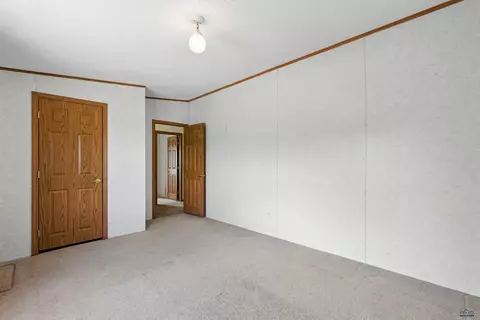 7640 Angus Ln, Black Hawk, SD 57718 photo 35